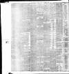 Liverpool Daily Post Thursday 30 December 1886 Page 6