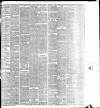 Liverpool Daily Post Thursday 30 December 1886 Page 7