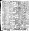 Liverpool Daily Post Friday 31 December 1886 Page 2