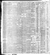 Liverpool Daily Post Friday 31 December 1886 Page 6