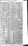 Liverpool Daily Post Wednesday 05 January 1887 Page 3