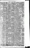 Liverpool Daily Post Wednesday 05 January 1887 Page 7