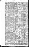 Liverpool Daily Post Thursday 06 January 1887 Page 2