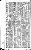 Liverpool Daily Post Saturday 08 January 1887 Page 8