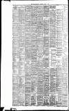 Liverpool Daily Post Wednesday 12 January 1887 Page 2