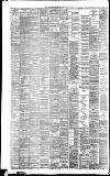 Liverpool Daily Post Thursday 13 January 1887 Page 2