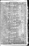Liverpool Daily Post Thursday 13 January 1887 Page 5