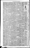 Liverpool Daily Post Thursday 13 January 1887 Page 6