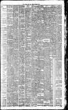 Liverpool Daily Post Thursday 13 January 1887 Page 7