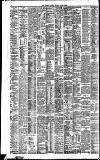 Liverpool Daily Post Thursday 13 January 1887 Page 8