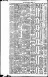 Liverpool Daily Post Friday 14 January 1887 Page 6