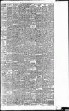 Liverpool Daily Post Friday 14 January 1887 Page 7