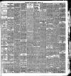 Liverpool Daily Post Thursday 20 January 1887 Page 7
