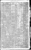 Liverpool Daily Post Saturday 22 January 1887 Page 5