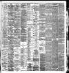 Liverpool Daily Post Monday 24 January 1887 Page 3