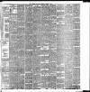 Liverpool Daily Post Wednesday 26 January 1887 Page 7