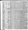 Liverpool Daily Post Friday 28 January 1887 Page 4