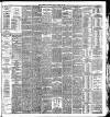 Liverpool Daily Post Friday 28 January 1887 Page 7