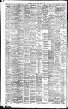 Liverpool Daily Post Saturday 29 January 1887 Page 2