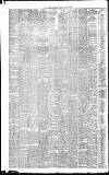 Liverpool Daily Post Saturday 29 January 1887 Page 6
