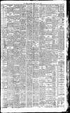 Liverpool Daily Post Saturday 29 January 1887 Page 7