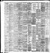 Liverpool Daily Post Monday 31 January 1887 Page 2