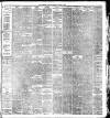 Liverpool Daily Post Monday 31 January 1887 Page 7