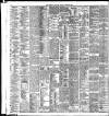 Liverpool Daily Post Monday 31 January 1887 Page 8
