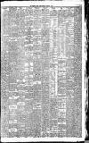Liverpool Daily Post Wednesday 02 February 1887 Page 5