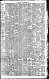 Liverpool Daily Post Wednesday 02 February 1887 Page 7