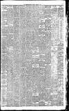Liverpool Daily Post Thursday 03 February 1887 Page 5