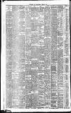 Liverpool Daily Post Thursday 03 February 1887 Page 6