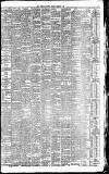 Liverpool Daily Post Thursday 03 February 1887 Page 7