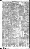 Liverpool Daily Post Saturday 05 February 1887 Page 2