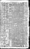 Liverpool Daily Post Saturday 05 February 1887 Page 3