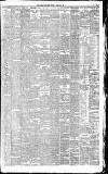 Liverpool Daily Post Saturday 05 February 1887 Page 5