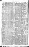 Liverpool Daily Post Saturday 05 February 1887 Page 6