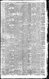 Liverpool Daily Post Saturday 05 February 1887 Page 7