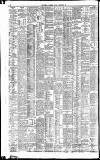 Liverpool Daily Post Saturday 05 February 1887 Page 8