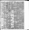 Liverpool Daily Post Tuesday 08 February 1887 Page 3