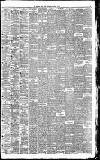 Liverpool Daily Post Wednesday 09 February 1887 Page 3