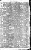 Liverpool Daily Post Wednesday 09 February 1887 Page 7