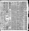 Liverpool Daily Post Saturday 12 February 1887 Page 3