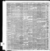 Liverpool Daily Post Saturday 12 February 1887 Page 6
