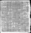 Liverpool Daily Post Saturday 12 February 1887 Page 7