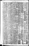 Liverpool Daily Post Monday 14 February 1887 Page 2