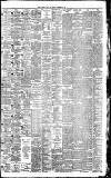 Liverpool Daily Post Monday 14 February 1887 Page 3