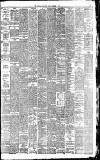 Liverpool Daily Post Monday 14 February 1887 Page 7