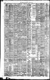 Liverpool Daily Post Thursday 17 February 1887 Page 2