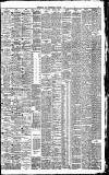 Liverpool Daily Post Thursday 17 February 1887 Page 3